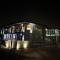 Dips And T Hotel & Spa - Bloemfontein