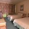 Hotel Perichis