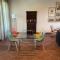 Casa Margarina - Self catering apartment