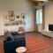 Casa Margarina - Self catering apartment