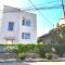 Apartmány Chalúpkova ulica Prešov - Solivar