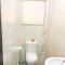 Glen Flat, Rathode Apartments, Lagos Business School, Alasia