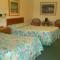 Hotel Perichis