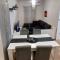 Apartman Daba - Kijevo