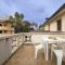 [Residenziale] Free Parking Wi-F
