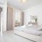 [Residenziale] Free Parking Wi-F