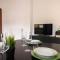 [Residenziale] Free Parking Wi-F