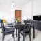 [Residenziale] Free Parking Wi-F
