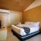 Forest Crest Nature Hotel and Resort Powered by ASTON - Nasugbu
