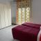 Appartamento con Balcone