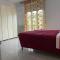 Appartamento con Balcone