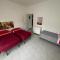 Appartamento con Balcone