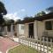 Forest Crest Nature Hotel and Resort Powered by ASTON - Nasugbu