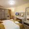 Hotel Forum