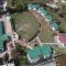 Gaurav Resorts by StayApart - Chaukori