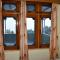 Gaurav Resorts by StayApart - Chaukori