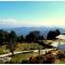 Gaurav Resorts by StayApart - Chaukori