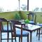 Gaurav Resorts by StayApart - Chaukori