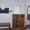 Gaurav Resorts by StayApart - Chaukori