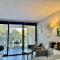 CANNES Appartement Duplex Piscine VUE Mer WIFI PARKING CLIM - Cannes