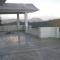 Gaurav Resorts by StayApart - Chaukori