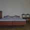 Gaurav Resorts by StayApart - Chaukori