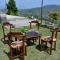 Gaurav Resorts by StayApart
