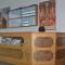 Gaurav Resorts by StayApart - Chaukori