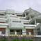 Gaurav Resorts by StayApart - Chaukori