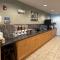 Microtel Inn & Suites Tomah