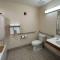 Microtel Inn & Suites Tomah