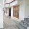 Gaurav Resorts by StayApart - Chaukori