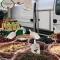 Appartamento al Sereno