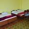 Gaurav Resorts by StayApart - Chaukori