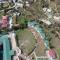 Gaurav Resorts by StayApart - Chaukori