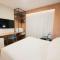 ibis Curitiba Shopping