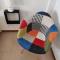 Trapani Emotions apartment