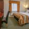 Best Western Forest and Vale Hotel