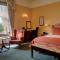 Best Western Forest and Vale Hotel - 皮克林