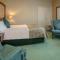 Best Western Forest and Vale Hotel - 皮克林