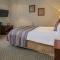 Best Western Forest and Vale Hotel - 皮克林