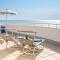 Hotel Condor - Lido di Jesolo