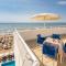 Hotel Condor - Lido di Jesolo