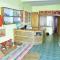 Gaurav Resorts by StayApart - Chaukori