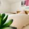 Pop-up Apartment - Zentral, Balkon, Wandern-biken-ski