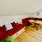 Pop-up Apartment - Zentral, Balkon, Wandern-biken-ski - Гарт-ім-Ціллерталь