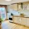 Pop-up Apartment - Zentral, Balkon, Wandern-biken-ski