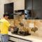 Lime Tree B&B Pari Chowk - Greater Noida