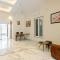 Lime Tree B&B Pari Chowk - Greater Noida