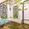 Hububb Luxury Queen's Gate Garden - 伦敦